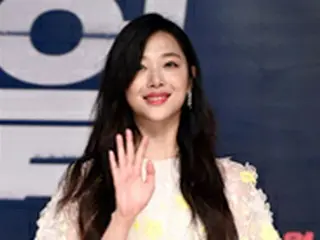 ソルリ、SNS掲載の“うなぎ映像”が騒動に
