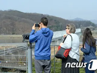 北朝鮮専門の旅行会社ら「米国人の北観光は受けない」＝ 北から釈放の米大学生死亡受け