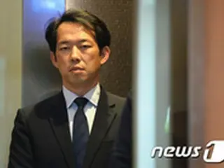 韓国政府、日本の「竹島（独島）は日本の領土」指導要領解説書に抗議…即刻撤回を要求