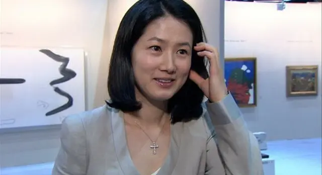 睡眠薬を大量に服用して病院に搬送されたと報じられている韓国女優シム・ウナが、健康状態を伝えた。（提供:OSEN）