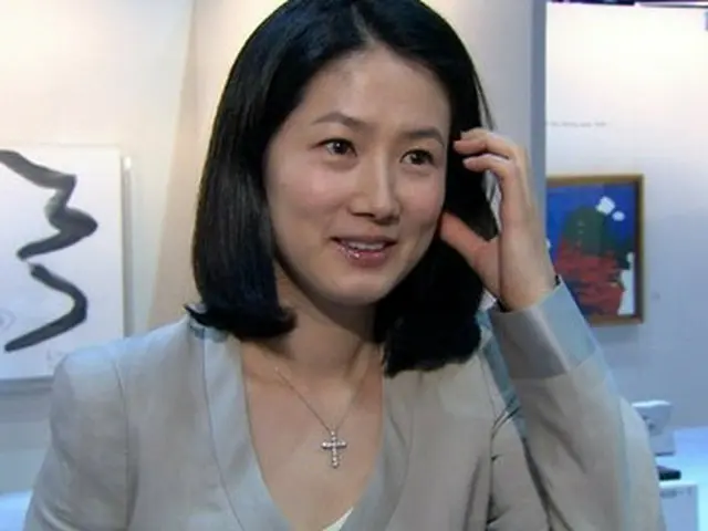 睡眠薬を大量に服用して病院に搬送されたと報じられている韓国女優シム・ウナが、健康状態を伝えた。（提供:OSEN）
