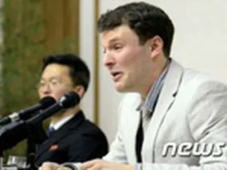 米国の元東アジア・太平洋担当国務次官補「ワームビア氏事件で北への軍事攻撃は不適切」