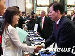 日韓の防衛相同士が直接連絡を取り合う“ホットライン（専用回線）”、今秋開設へ＝日本メディア