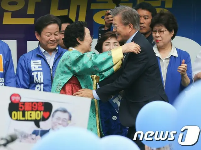 韓国政府、日韓慰安婦合意の検証＝TF構成へ