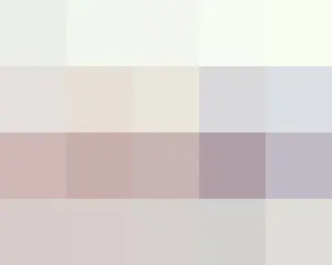 「STELLAR」新メンバーのスヨン、ティーザー画像を公開