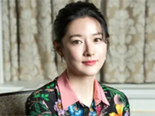 「師任堂（サイムダン）、色の日記」イ・ヨンエ「母親になってからの様々な感性を盛り込めるよう努力した」