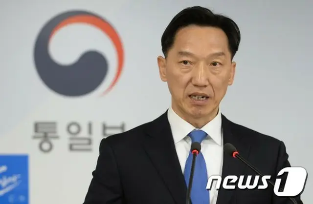 平昌五輪で”南北単一チーム”を提案、韓国統一部「北が同意することを期待」