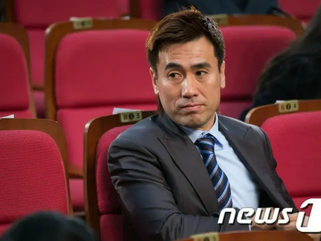 日韓W杯ベスト4進出15周年、「チーム2002」が生活困難者へ洗濯機100台を寄贈