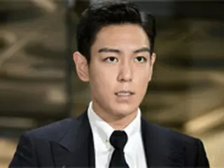 【全文】「BIGBANG」T.O.P、謝罪文朗読「母親にも申し訳ない」…初公判では懲役10か月・執行猶予2年求刑