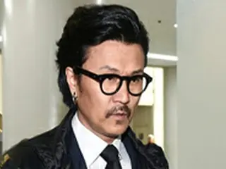 “詐欺・強制わいせつ容疑”の元「Seo Taiji＆Boys」イ・ジュノに実刑判決