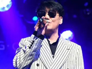 【公式】「ソバンチャ」イ・サンウォン、交通事故で活動中断へ…8月に再開の見込み