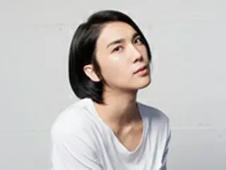 パク・ジョンミン（SS501）、1日に除隊後すぐに日本へ