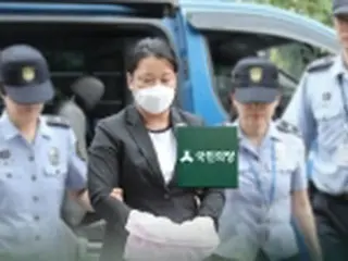 韓国　きょうのニュース（７月３日）