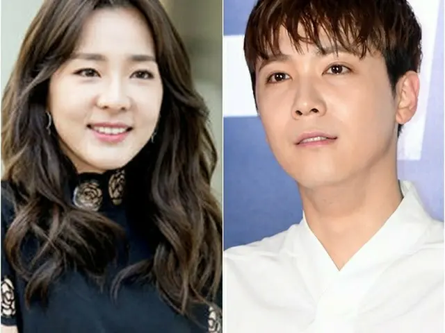 韓国JTBCのバラエティー番組「一食、食べさせてください」のロケが日本で行われた。（提供:OSEN）