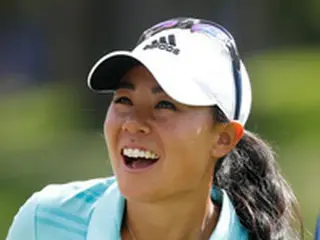 ＜女子ゴルフ＞ダニエル・カン、25ランクアップの18位… リディア・コは4位にダウン