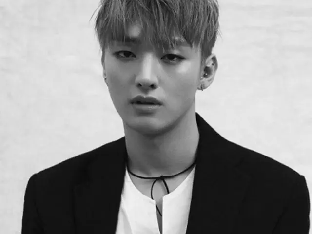 「Wanna One」、“ユン・ジソン予備リーダー”体制でデビュー準備…今後リーダーを選抜（提供:OSEN）