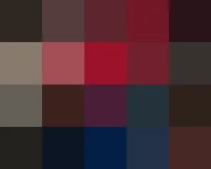 波にのるKリーグ・江原FC、”WHO IS NEXT”ポスターで次に来るビッグネームを予告