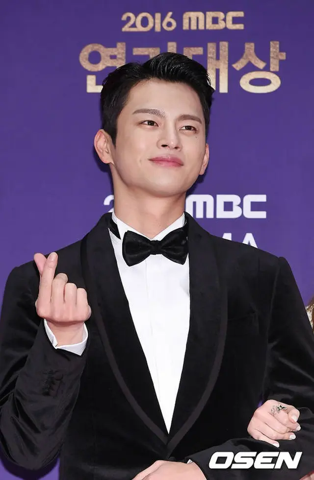 韓国歌手兼俳優ソ・イングク（29）の所属事務所ジェリーフィッシュエンターテインメントが彼の軍免除理由を認知できなかったと明らかにした。