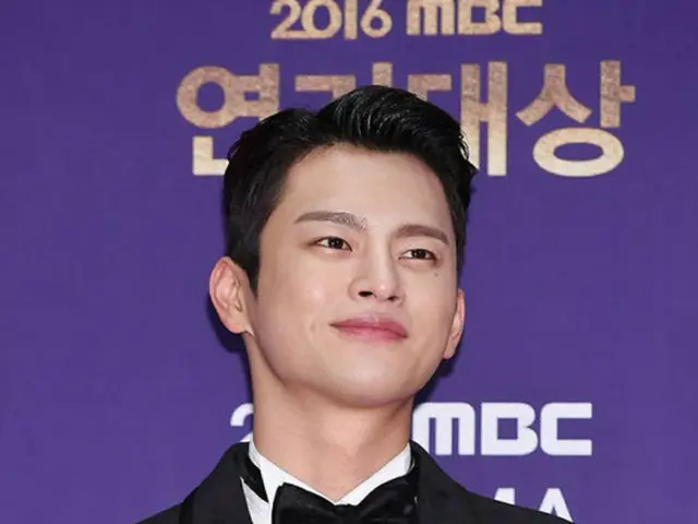 韓国歌手兼俳優ソ・イングク（29）の所属事務所ジェリーフィッシュエンターテインメントが彼の軍免除理由を認知できなかったと明らかにした。
