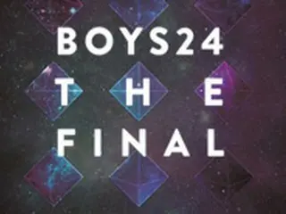 【公式】「少年24」、ついにデビュー！最終メンバー9人を選抜へ
