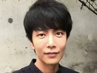 俳優イ・ミンギ、2年ぶりに復帰＝映画「朝鮮名探偵3」に合流へ