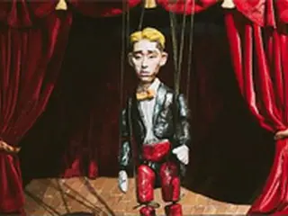「Block B」ジコ、ミニアルバム3番目のトラックティーザー公開！“自分自身をディスる？”