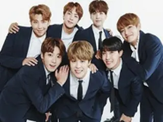 「防弾少年団」、リメイク曲で再び米国を魅了＝FUSE TV「K-POPの未来の中心アーティスト」
