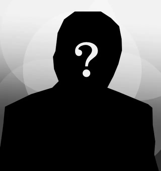 韓国人気アイドル、性的暴行容疑で調査中… 事務所側「確認中につき、実名報道は自粛してほしい」