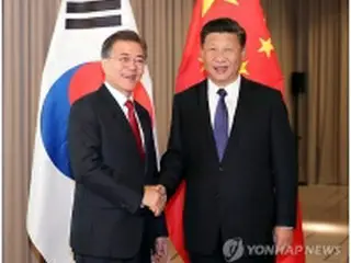 韓国　きょうのニュース（７月６日）