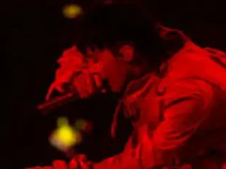 G-DRAGON（BIGBANG）、バンコク公演も負傷なく終了