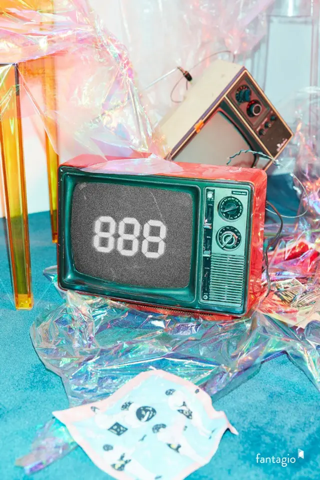 「I.O.I」出身チェ・ユジョン＆キム・ドヨンによる「Weki Meki」、8月8日デビューが決定（提供:news1）