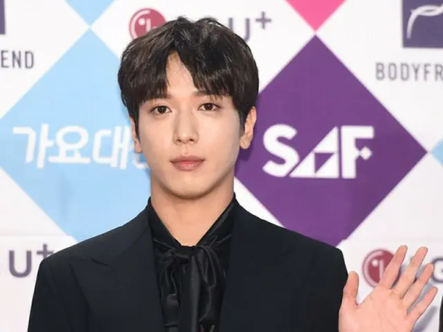 「CNBLUE」ヨンファ、トーク番組「非首脳会談」に韓国代表として出演へ