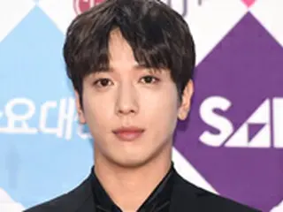 「CNBLUE」ヨンファ、トーク番組「非首脳会談」に韓国代表として出演へ