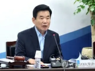 国政企画諮問委　文大統領に今週「１００大課題」報告＝韓国