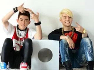 「JJ Project」、「8月カムバック確定ではない。時期調整中」