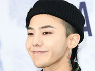 「BIGBANG」G-DRAGON、遅れてわかった1億ウォンの寄付＝病院側「すべて事実」