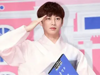 「アイドル学校」担任ヒチョル（SJ）「僕は“ガールズグループマニア”…メンタル担当」