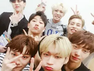 「プロデュース101」人気練習生集めた「JBJ」、9月デビューへ前向き…日本人・高田健太もメンバー入り