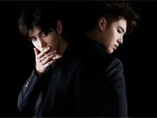 【公式】SMエンタ側、「東方神起」の公演について「チャンミン除隊後の開催を企画中」