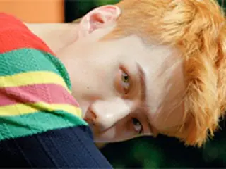「EXO」、4度目のミリオンセラー達成なるか…制作にヘンリー（Henry）ら参加