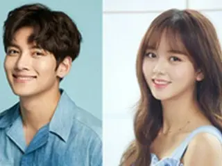 韓国俳優チ・チャンウク－キム・ソヒョンが声優務めた「君の名は。」吹き替え版が公開…物議収まるか
