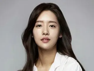 「チ・イン・ト」出演の女優チャ・ジュヨン、パートナーズパークと専属契約を締結