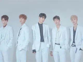 【公式】「KNK」側「熱愛・脱退に関するデマは事実無根…強硬対応へ」