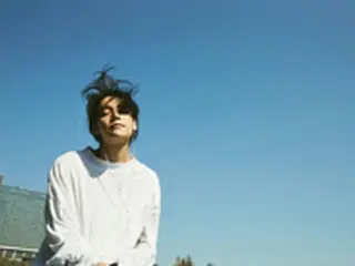 YG歌手ONE、21日に初めてのサイン会開催