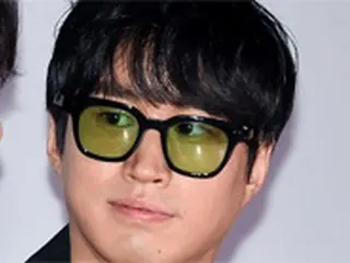 「EPIK HIGH」TABLO、YG傘下レーベルの代表職を辞任「本業の音楽に専念」