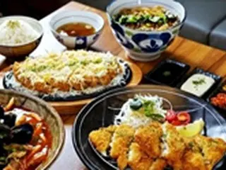 日本食専門レストラン「アリガトマンマ」、不況の中でも好調の理由とは＝韓国