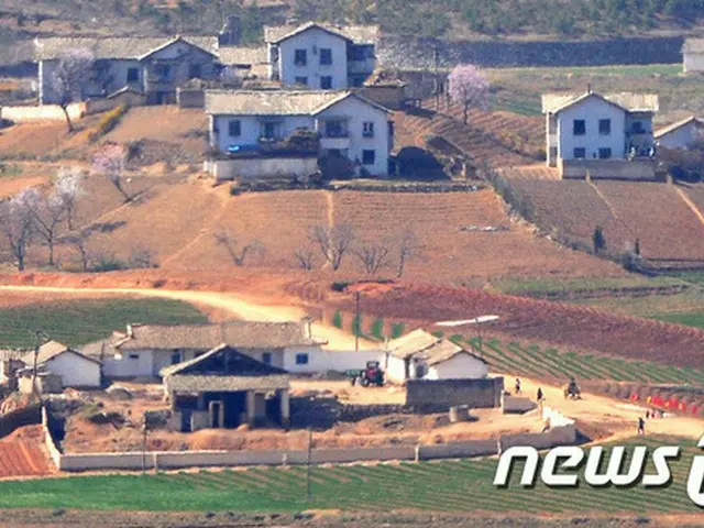 対北人権団体が脱北者のインタビューを通して、北朝鮮で銃殺などの人権蹂躪（じゅうりん）がなされた現場を地図に表示した「北朝鮮人権犯罪地図」を公開した。アメリカの声（VOA）が20日、報道した。