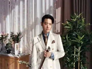 「Eluphant」Kebee、日本人の恋人と年内に結婚へ