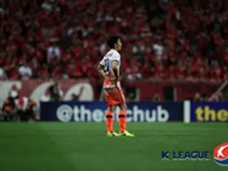 AFC、浦和戦で乱闘起こした済州選手2人の懲戒を軽減