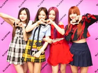 【公演レポ】“アジアに舞い降りた次世代ガールクラッシュ”グループ「BLACKPINK」、日本デビュー前単独武道館公演「BLACKPINK PREMIUM DEBUT SHOWCASE」で1万4千人を動員